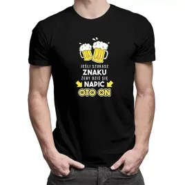 smieszna-koszulka-meska-z-piwem-na-prezent
