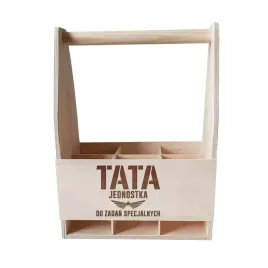 prezent-dla-taty-skrzynka-na-piwo-nosidlo-tata