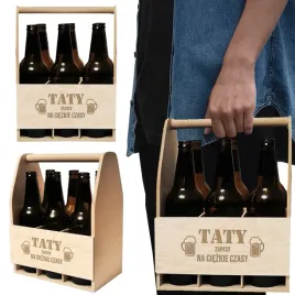 taty-zapasy-na-ciezkie-czasy-nosidlo-dla-taty