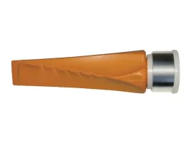 klin-obrotowy-safe-t