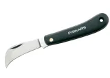 sierpak-k62