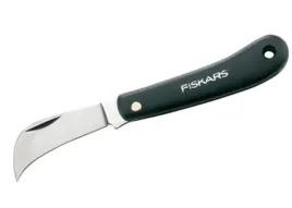 sierpak-k62