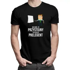 nie-dosc-ze-przystojny-to-jeszcze-prelegent
