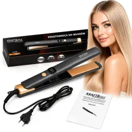 prostownica-do-wlosow-60w-kd4395