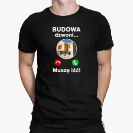 prezent-dla-budowlanca-budowa-dzwoni-musze-isc
