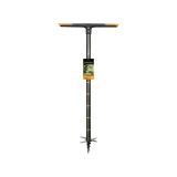 swider-m-quikdrill-marka-fiskars