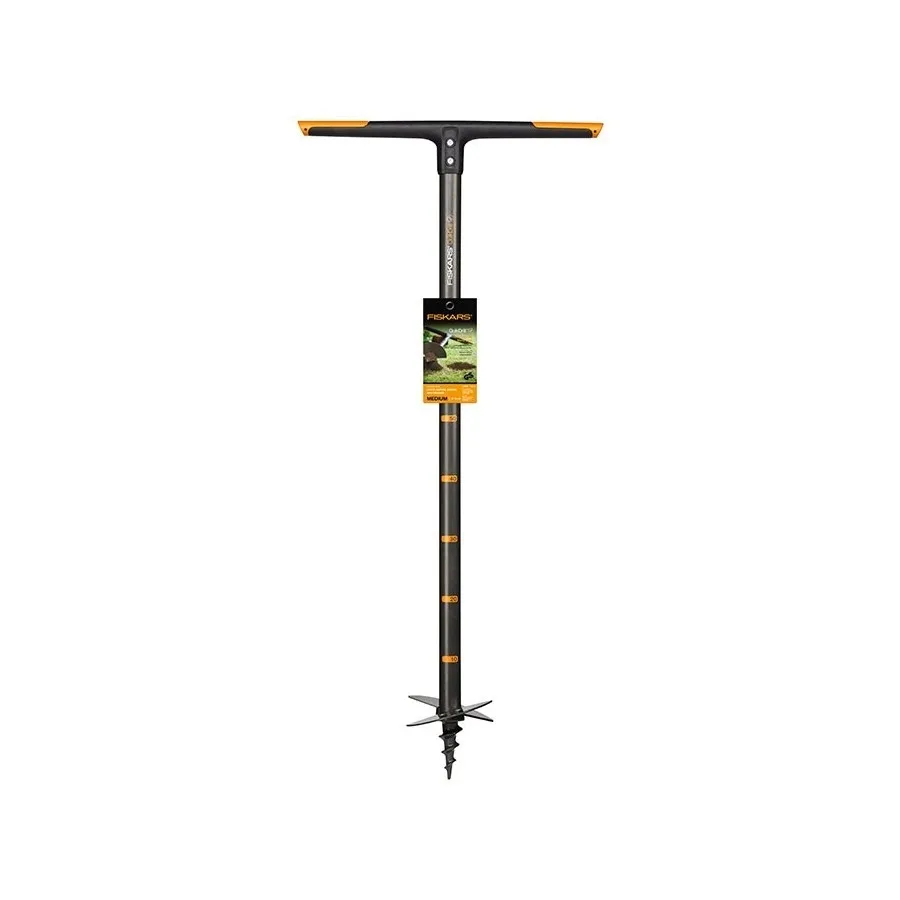 swider-m-quikdrill