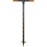 swider-l-quikdrill