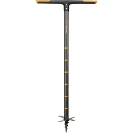 swider-l-quikdrill