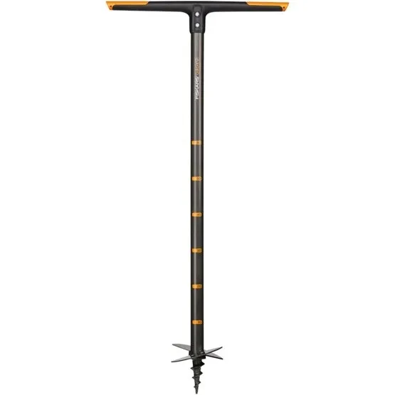 swider-l-quikdrill