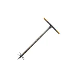 swider-l-quikdrill-marka-fiskars