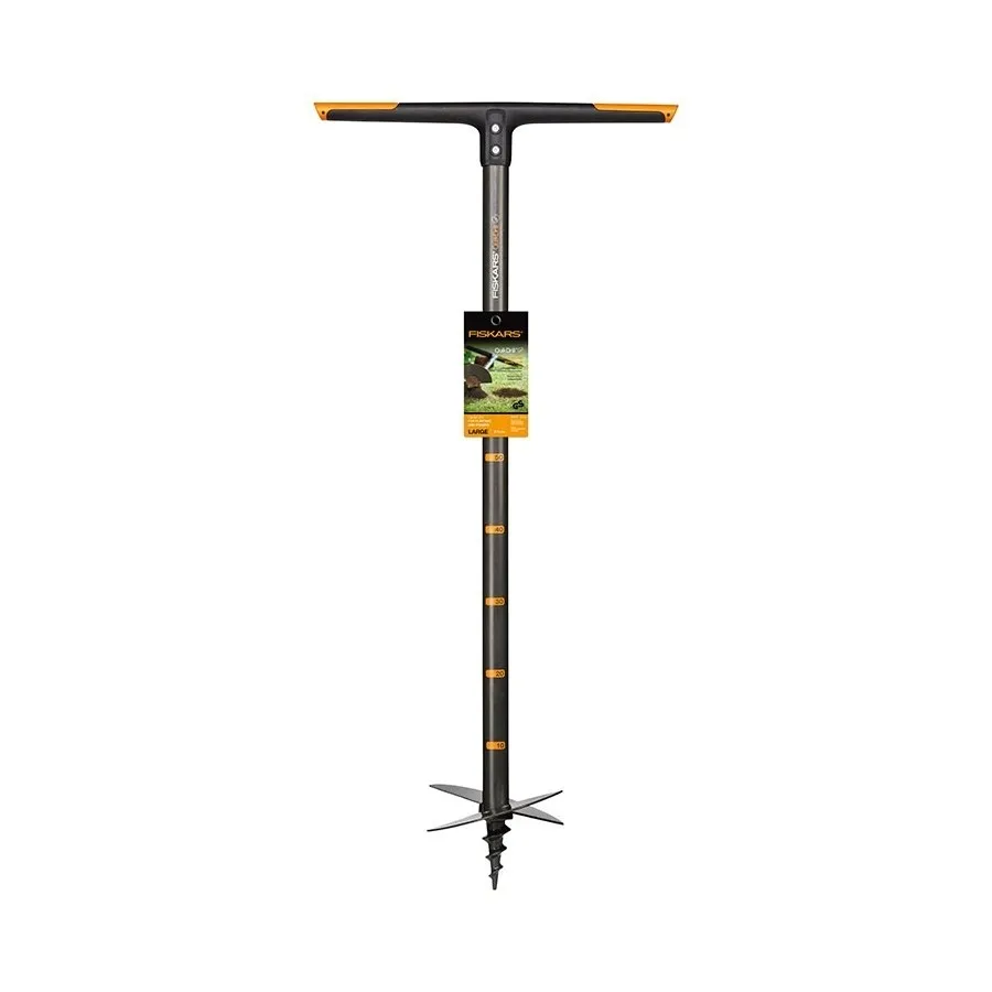swider-l-quikdrill