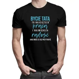 bycie-tata-to-najciezsza-praca-i-najwieksza-radosc