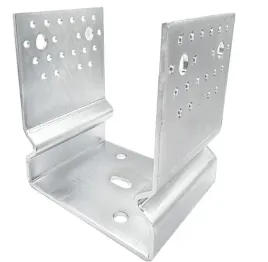 podstawa-slupa-szeroka-z-zygzakiem-typ-u-150x150x120x4-0-mm