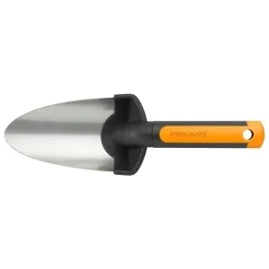 lopatka-premium-planters-marka-fiskars