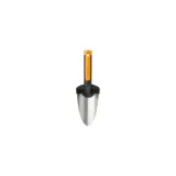 lopatka-premium-planters-marka-fiskars