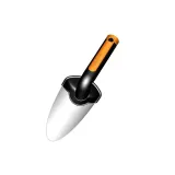 lopatka-premium-planters-material-uchwytu-tworzywo-sztuczne