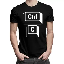 ctrl-c-koszulka-dla-taty-prezent-na-dzien-ojca