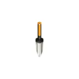 lopatka-waska-premium-planters-marka-fiskars