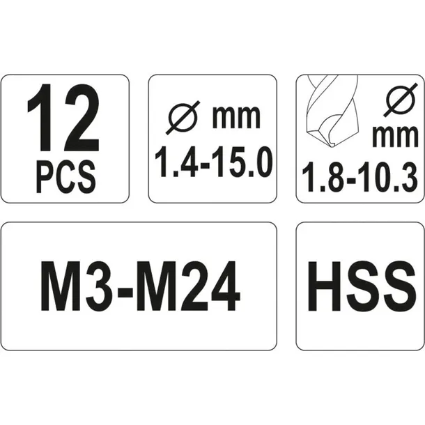 zestaw-wykretakow-do-srub-zastosowanie-do-metalu