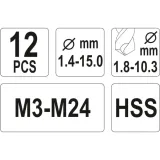 zestaw-wykretakow-do-srub-zastosowanie-do-metalu