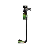 nozyce-do-trawy-dlugie-gs46-servo-system-marka-fiskars