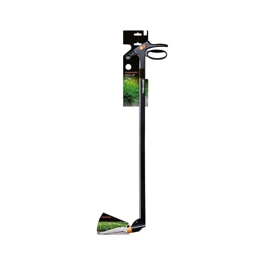 nozyce-do-trawy-dlugie-gs46-servo-system
