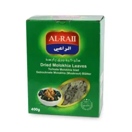 molokhia-juta-liscie-suszone-400g-al-raii