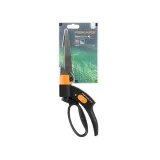 nozyce-do-trawy-gs42-servo-system-marka-fiskars