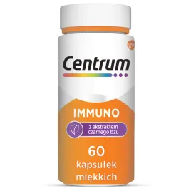 mutiwitamina-centrum-immuno-z-czarnym-bzem-witaminy-na-odpornosc-60-sztuk