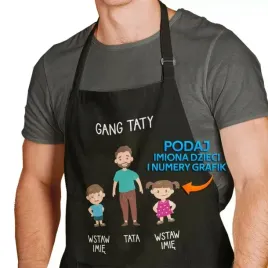 gang-taty-fartuszek-fartuch-prezent-na-dzien-ojca