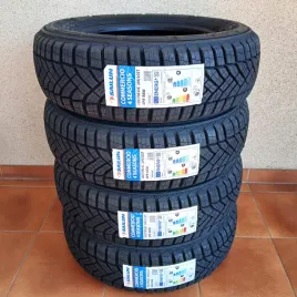 4-x-opony-195-70-r15-15-c-sailun-caloroczna-wielosezonowa-10-lat-gwarancji