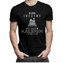 zabawny-pomysl-na-prezent-dla-kasjera-koszulka