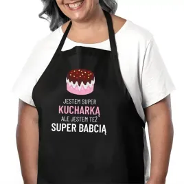jestem-super-kucharka-ale-jestem-tez-super-babcia-fartuch