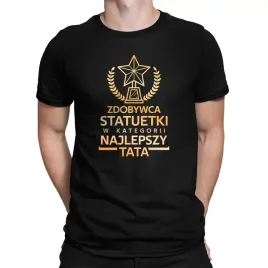 zdobywca-statuetki-najlepszy-tata-na-prezent