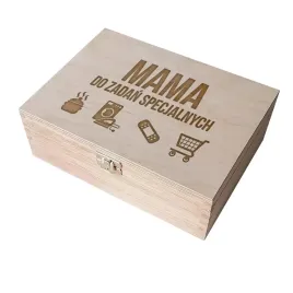 herbaciarka-wyjatkowy-prezent-dla-mamy-dzien-matki