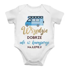 wszedzie-dobrze-ale-w-kamperze-najlepiej-body
