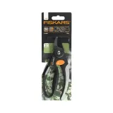 sekator-nozycowy-p44-fingerloop-marka-fiskars
