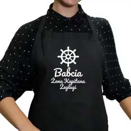 fartuch-kuchenny-prezent-dla-babci-zeglarki