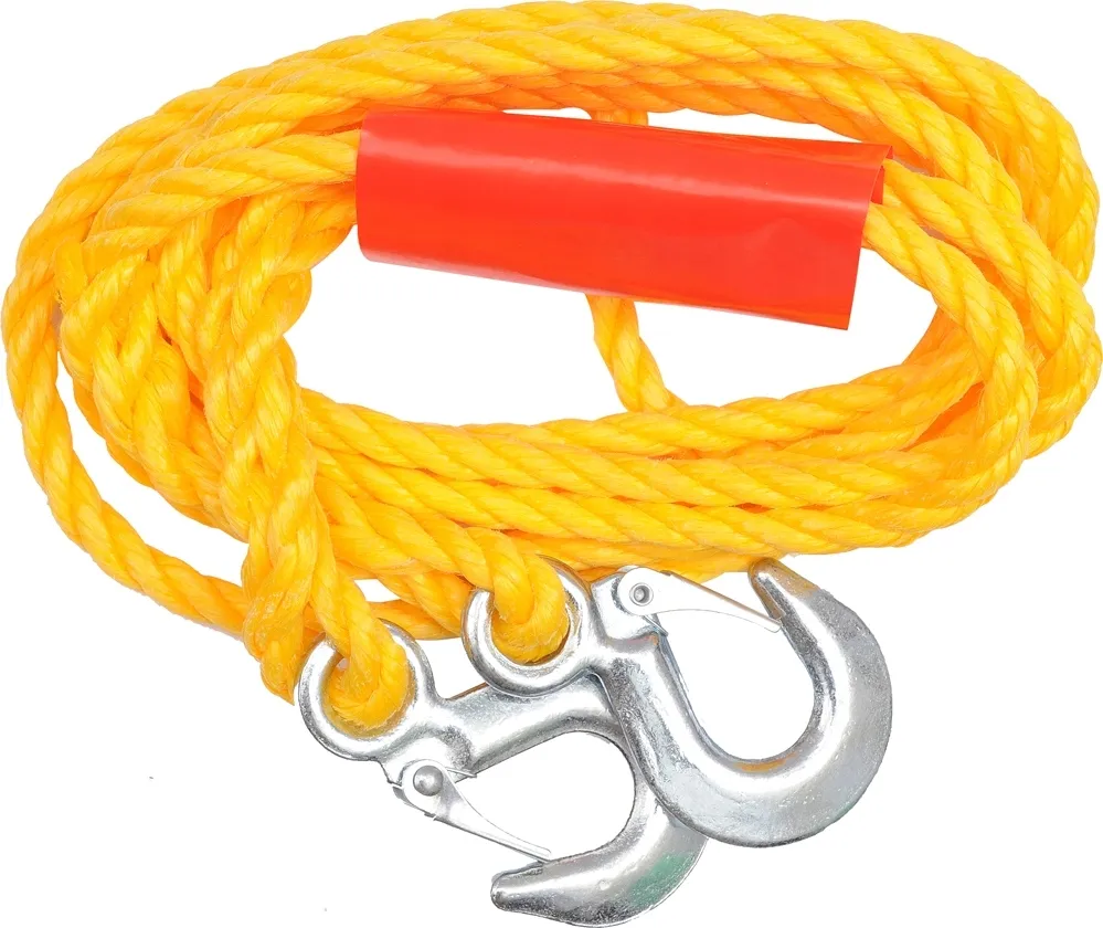 linka-holownicza-pleciona-3000kg