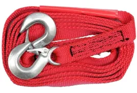 linka-holownicza-tasma-2-5t-z-hak