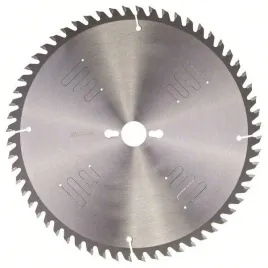 pila-tarczowa-h-optiline-wood-305-3-2-30z60