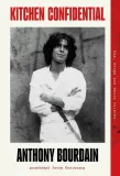kitchen-confidential-anthony-bourdain
