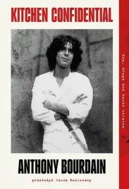 kitchen-confidential-anthony-bourdain