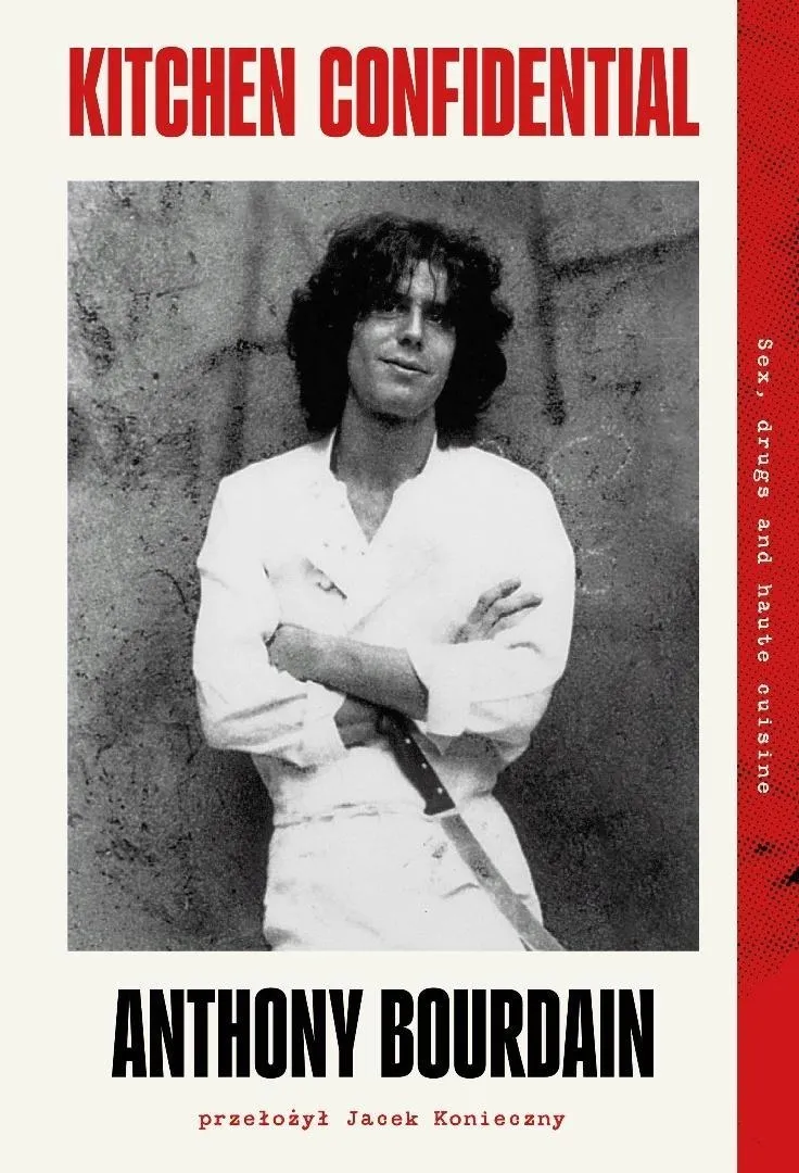 kitchen-confidential-anthony-bourdain