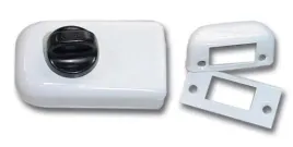 zamek-nawierzchniowy-60mm-bialy