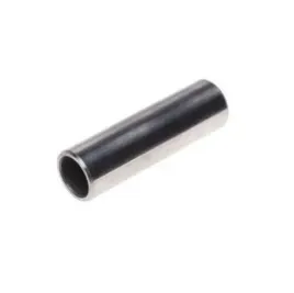 sworzen-tloka-18-mm-gokart-silnik-honda-gx270