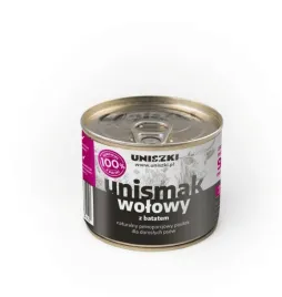 uniszki-unismak-wolowy-z-batatem-200g