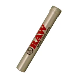 metalowa-tubka-na-jointa-raw