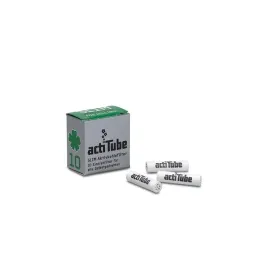 filtry-z-weglem-aktywnym-actitube-slim-7-mm-10-szt